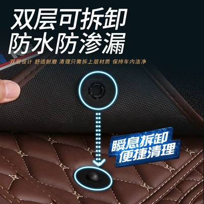 new and old model car mats, Car Carpet