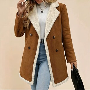 �W���ﶬ�¿���Ƥ�q���ë����Ů���L��I��ů�r�����e����