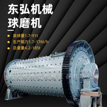 MB1245�Ͱ�ĥ�C�LͲ��ĥ��ɰ�C�O��С��ʯ����ĥ�C���a���S�҃r��