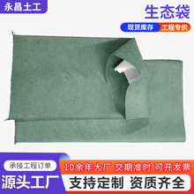 Դ�^���a�S�҈@�־G���h��ֲ���o���ޏ͹������þGɫ��]���B��