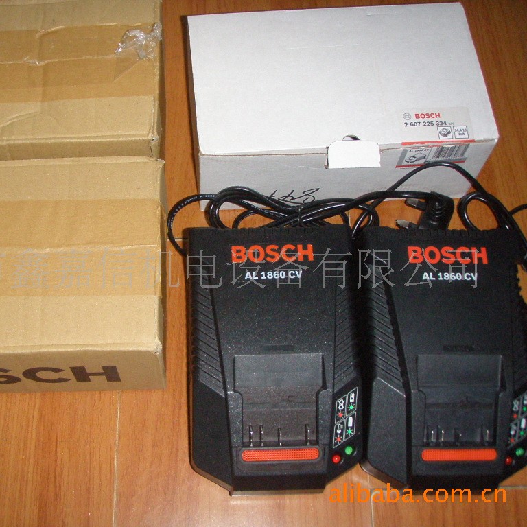 批发瑞士ORGAPACK 打包机ORT250充电器