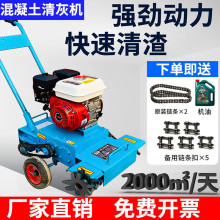 ������������ҙC���Ͳ��͙C������ػ������C·����ëɰ�{����C