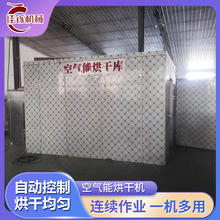 �r�ʿ՚��ܺ�əCƤƤ�r���L������}����ø������߲����O��