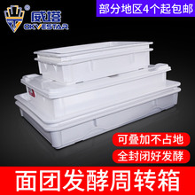 ���� ���_��F���D�� ���_���D������Ѱl���� ���������