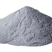 ⁷�TA2Ti65TC4TB5�߼��Ⱦ������ζȺ�⁼�⁺Ͻ��ĩ���l����