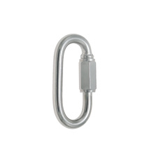 ���Ԣ�֭h�_�h�ݽz�ۏS��ֱ�N304�B�ӭh��ȫ�ܵ��۵�ɽ��朗l��