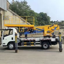 32׸߿I܇ ߿Iƽ̨ ܇dʽ߿I܇ ǸI܇