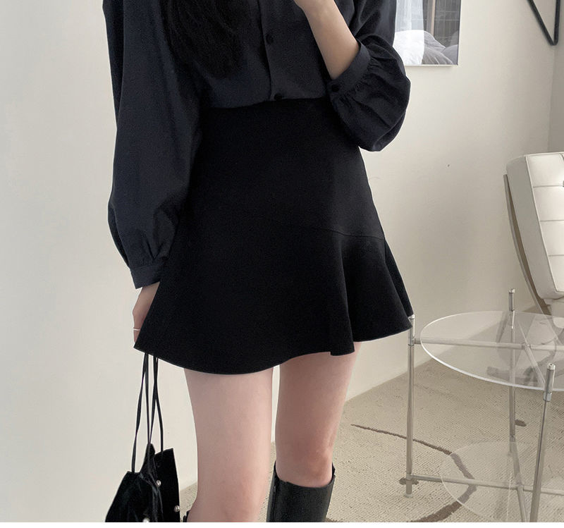 9b7b4e54-b1aa-4360-987f-416c26efe8a3.jpe