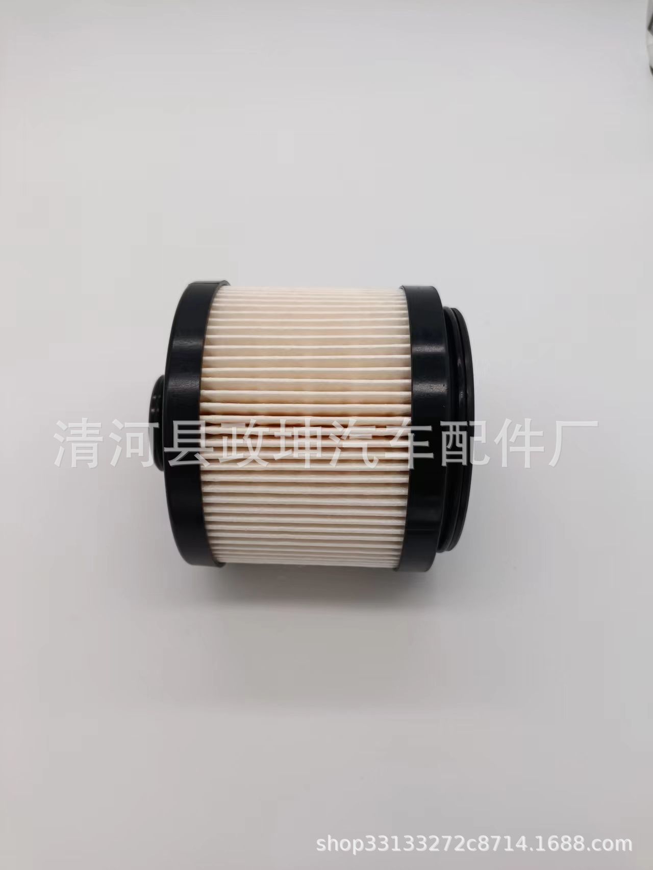 1111402XED96 applicable to Great Wall Diamond cannon Great Wall Cannon Mountain and Sea cannon Fengjun 7 diesel filter