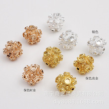 (12339)����ŷ����13mm���������ۺϽ����