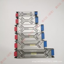 24V���ԴLED��׃�����o���a���҃Ⱦ��l���O�ع��ԴAC�DDC