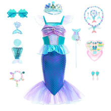 �羳���Q�����~������Ůͯ�~βȹ�f�}����ͯ�ȼ��ݳ����~βȹSB64