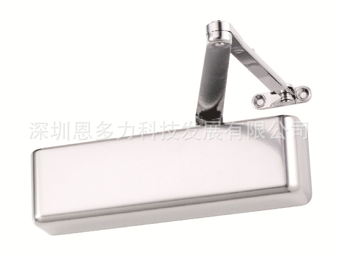 ���ڹ�Ӧ�����ʽܡ�LCN 4041���������