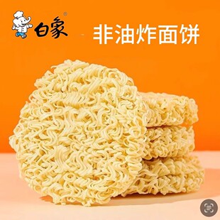 ���󷽱������ɢ�b14�K