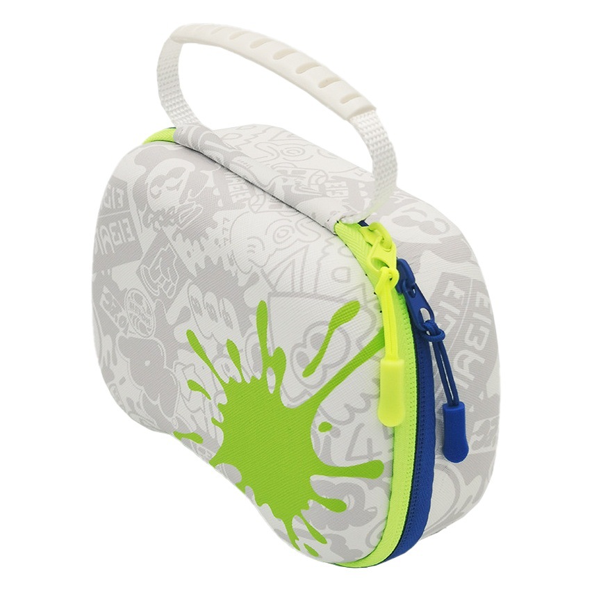 PS5 mango bolsa de almacenamiento Xbox mango bolsa de almacenamiento PS4 PS5 juego de mango bolsa especial PS5 Accesorios