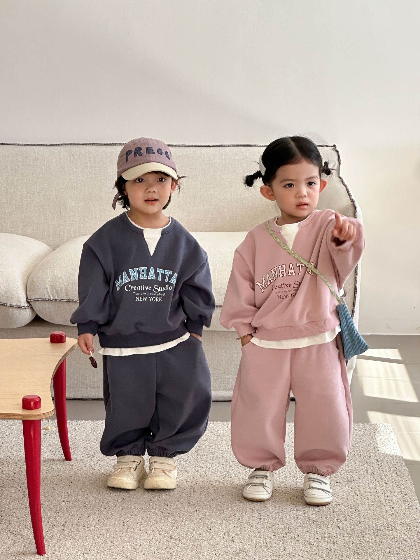 2025-11-29 131816.jpg