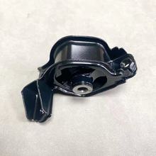 50810-SEL-T01适用于本田City/JAZZ飞度发动机机脚胶后支架垫