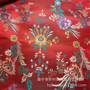 �ߙn����z���\������ ���Ļ��I���¹��������b���ϼtľ���|�z�I