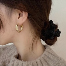 ��ԼԲȦ����Ů��������ٴ������䵭�羫�¶���insС�ڴ������