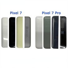 ���Google Pixel 7 Pro���w�����lPixel 7늳غ��w픲����ϲ���