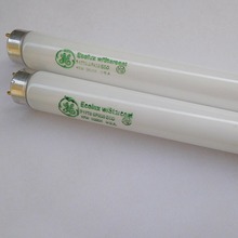 17W600MMLT8 U35׼Դɫ ɫ3500K GE F17T8.SPX.ECO