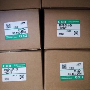 ԭ�b�ձ�ϲ�_��CKD늴��y4F210-08-DC24V �D���Ԅӻ�