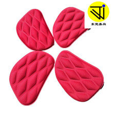 �^�����r���d�|�ቺ���� ���d�N��ģ������ �ቺ���d