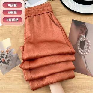 �_�W���¿��Ứ���ѝ����ֱͲѝ���yխ�����eѝŮ���ﴺ�����@��