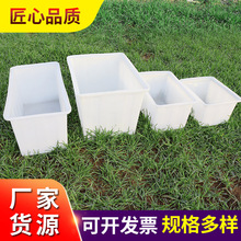 Դ�^�L����ţ��ˮ�����ưl�ͼ���ӡȾͰˮ�a�Bֳ�\ݔ�Ӻ�L��ˮ��