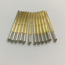 Ν̽P125-E yԇ ̽  ξߜyԇ p^