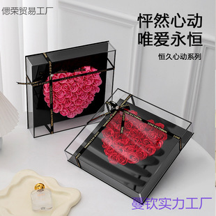 ������������������Ů�����նY�����˹�С���Lõ�廨�[��