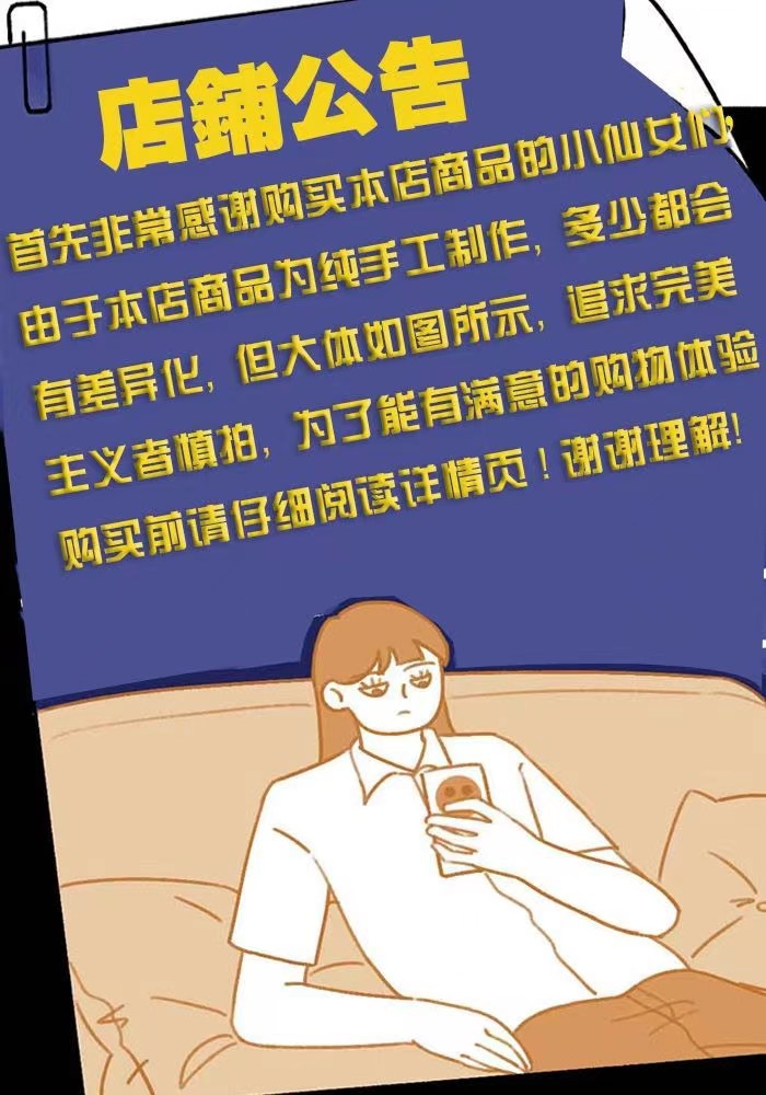 abfd94114534a4941893c9f2516445