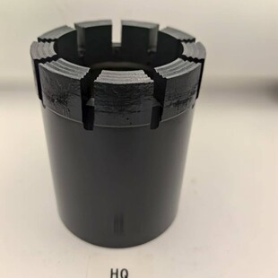 HQ����ʯ�K��ȡо��^�ቺ��̥�wʯӢʯ���|�ҵ��|������ĥ���_��