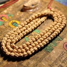 ��ʽ�ذ��������������������������Ů�������108�Ű���