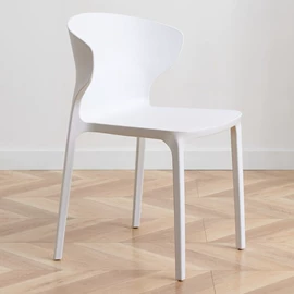 休闲椅/凳;餐椅;床头柜