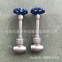 �͜ز��P䓽�ֹ�y-196&deg;���ӵ͜ؽ�ֹ�yҺ��Һ���͜��y�T