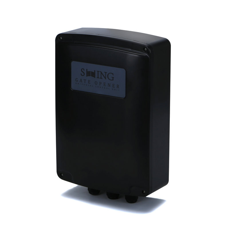 O1CN01Ivwwzz21rue5S4bpG_!!9612