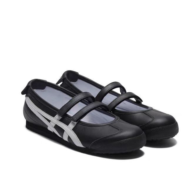 Patou black