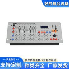��̨�|���ϻ�����1024ꖹ�51212·�Դֱͨ��W�j�Uչ��