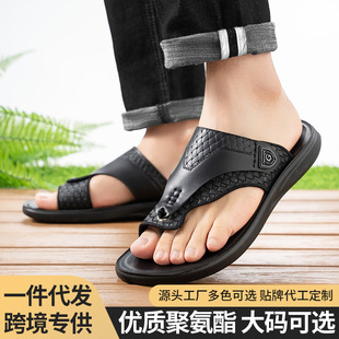�羳��a��ʿƴɫ�Aֺ͸��ܛ�׷�����ĥ�⴩���S�F؛֧��һ�����l
