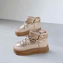 ŮѩѥŮӽqӺ2025ŮЬůͲЬŮK2905