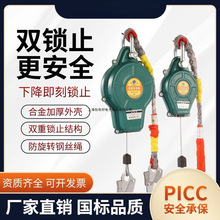 �������߿շ��������i��10/20/30������1��2������؛���ٲ��Կ���