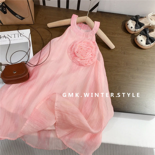 �nϵŮͯ��ʽ�첱���w�����B��ȹ�д�ͯ�o����Ů�ȼٹ���ȹ���Q