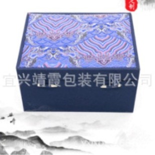���K���w�YƷ�����l�\�а��b��ϵ���{��һ�؃ɱ�һ���ı�һ�ص�