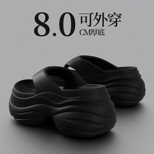 �������������Ůʿ2026�ļ��¿�eva��ʺ�аٴ�r�з�����Ь�⴩
