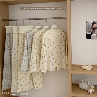 �޼�&nbsp;.&nbsp;�ɐ۾Ӽ���Ů������Ʒ��ͨ�����I���m�H�w�L��˯�����b