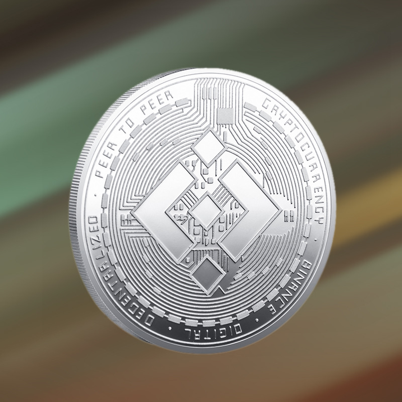 Dogecoin狗狗币交易平台 - 狗狗币价格行情,实时走势图短剧《女儿重生劝我梭哈虚拟币