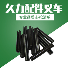 �ք�늄Ӳ�܇݆�����ͨ�ò��N�_���N䓛_݆�S�N�Ӷ�λ�N݆Ƭ�A��