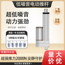 ������������ֱ��늙C늄��ƗU��s�U���I���������������������