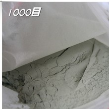 ̼�����΢�� SiC �G̼����΢��������z���